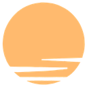 結婚好還是不婚好？心理師的6個心理建設與問題思考 助你釐清人生抉擇